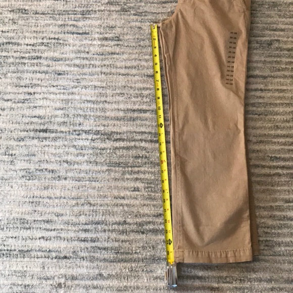 ‼️SOLD ‼️HOST PICK ♥️ American Eagle - Picture 5 of 5